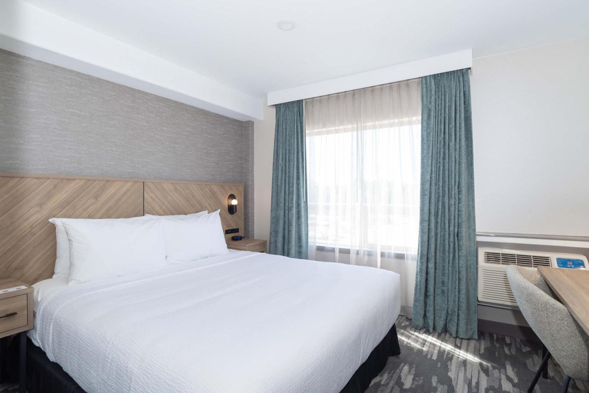 แซนด์แมน โฮเต็ล แอนด์ สวีท เรจีนา Hotel ริไจนา ภายนอก รูปภาพ